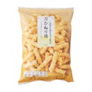 セブンイレブン ひねり揚げを全43商品と比較 口コミや評判を実際に使ってレビューしました Mybest