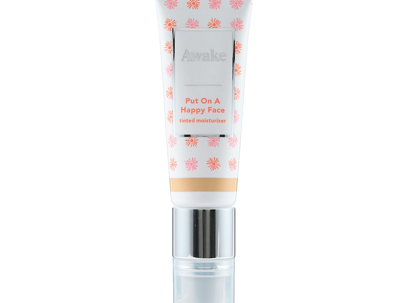 アウェイク ティンティド モイスチュアライザーの口コミや評判を実際に使って検証レビュー Mybest