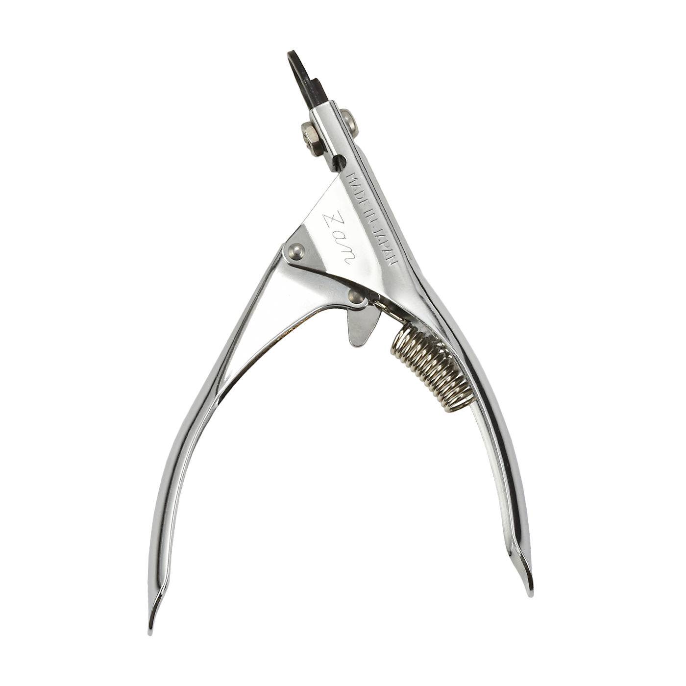 廣田工具製作所 斬 Zan ギロチンタイプの口コミや評判を実際に使って検証レビュー Mybest