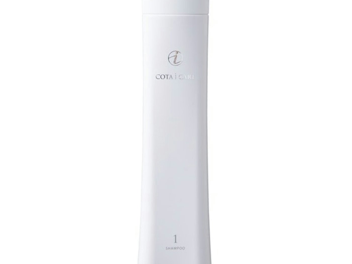 コタ アイ ケアシャンプー1の悪い口コミや評判を実際に使って検証レビュー Mybest