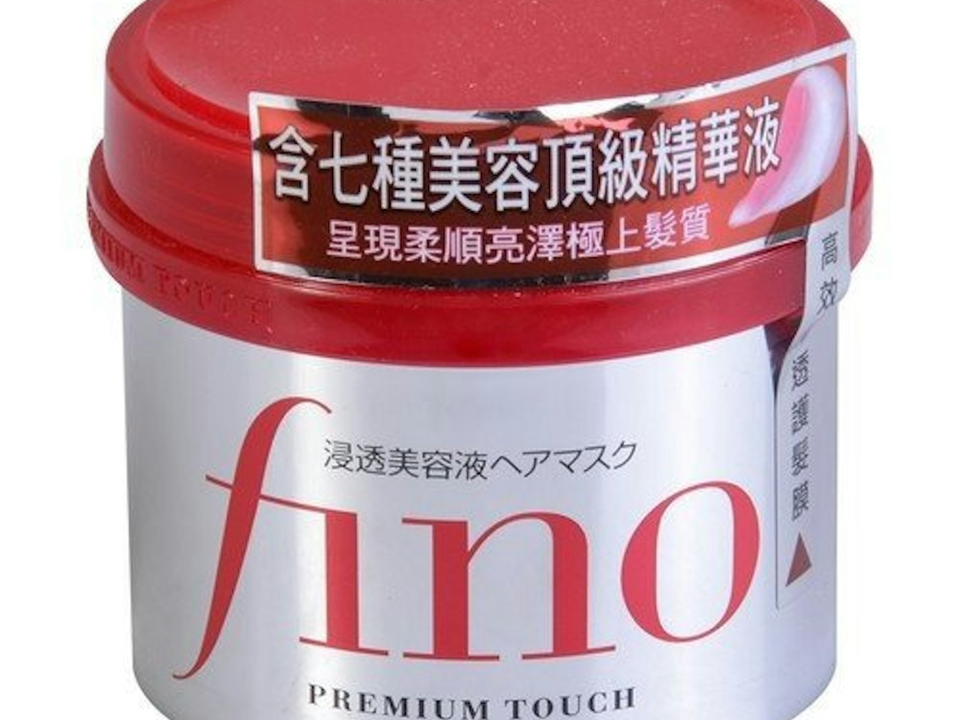1000円以下で買える プチプラヘアパックのおすすめ人気ランキング10選 Mybest
