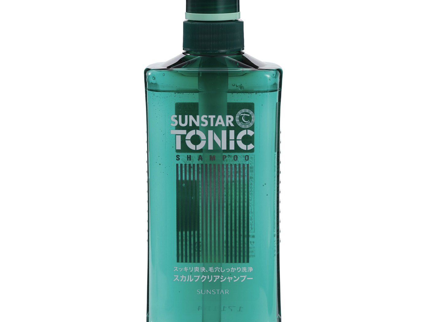 サンスタートニック 爽快頭皮ケアシャンプーの悪い口コミや評判を実際に使って検証レビュー Mybest サンスタートニック 爽快頭皮ケアシャンプーの悪い口コミや評判を実際に使って検証レビュー Mybest