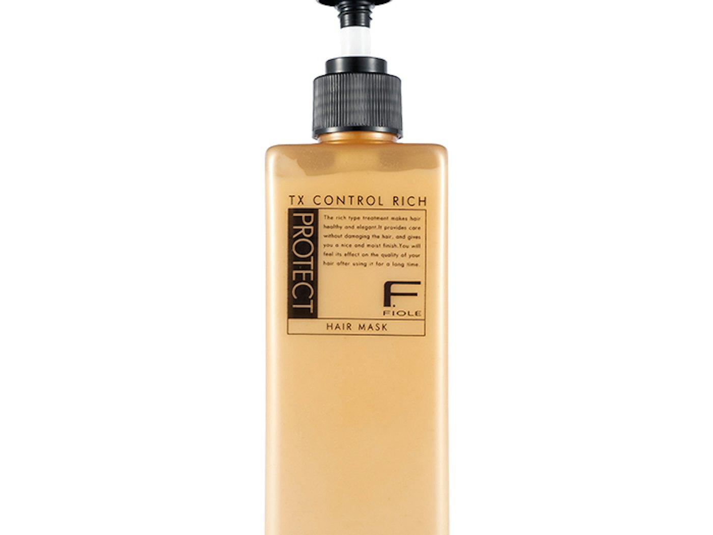 詐欺 ひそかに デザイナー F プロテクト メンズ Wjrbt Jp 詐欺 ひそかに デザイナー F プロテクト メンズ Wjrbt Jp