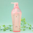 ロレアル セリオキシル デンサーヘアの悪い口コミや評判を実際に使って検証レビュー Mybest