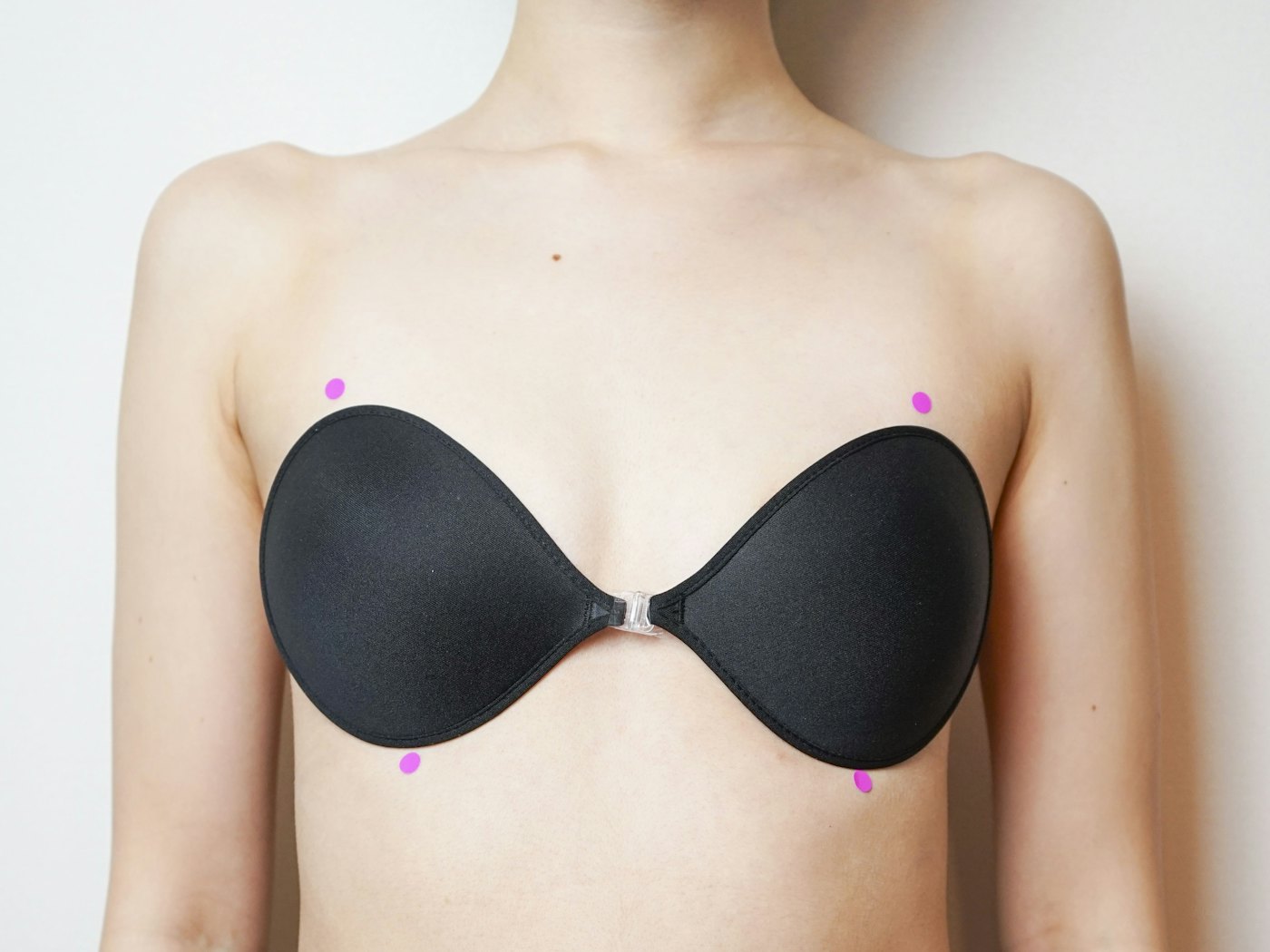 パテッドヌーブラの悪い口コミや評判を実際に使って検証レビュー Mybest