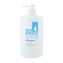 オルビス スカルプイズム シャンプーの悪い口コミや評判を実際に使って検証レビュー Mybest