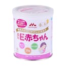 アイクレオ バランスミルクを全8商品と比較 口コミや評判を実際に使ってレビューしました Mybest