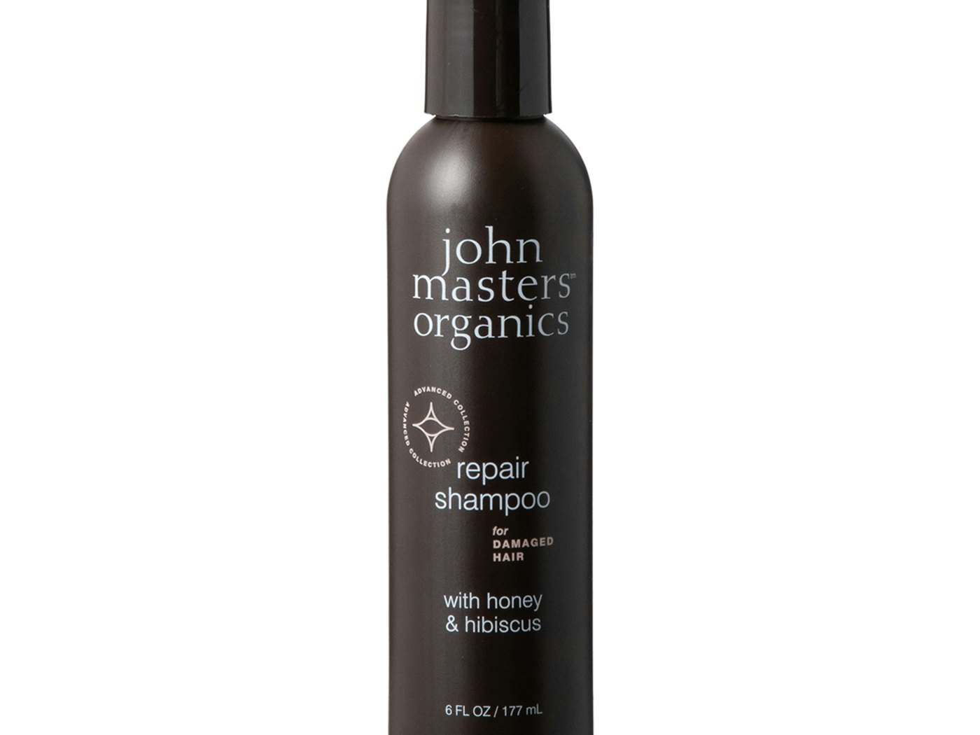 H Hリペアシャンプー Nの悪い口コミや評判を実際に使って検証レビュー Mybest