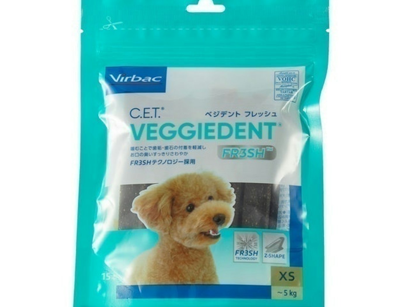 ベジデントフレッシュの悪い口コミや評判を実際に使って検証レビュー Mybest ベジデントフレッシュの悪い口コミや評判を実際に使って検証レビュー Mybest