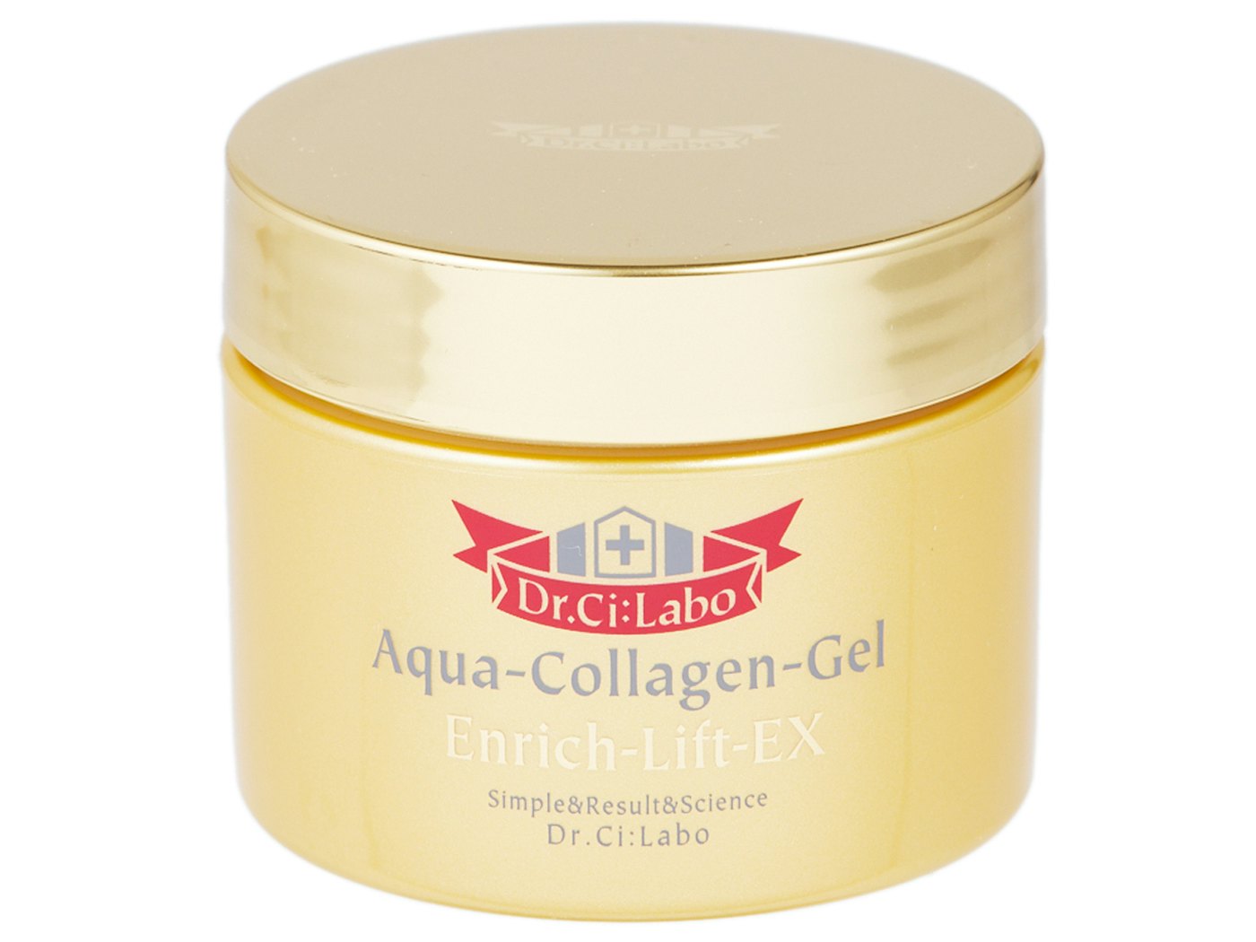 ドクターシーラボ アクアコラーゲンゲル エンリッチリフトの悪い口コミや評判を実際に使って検証レビュー Mybest