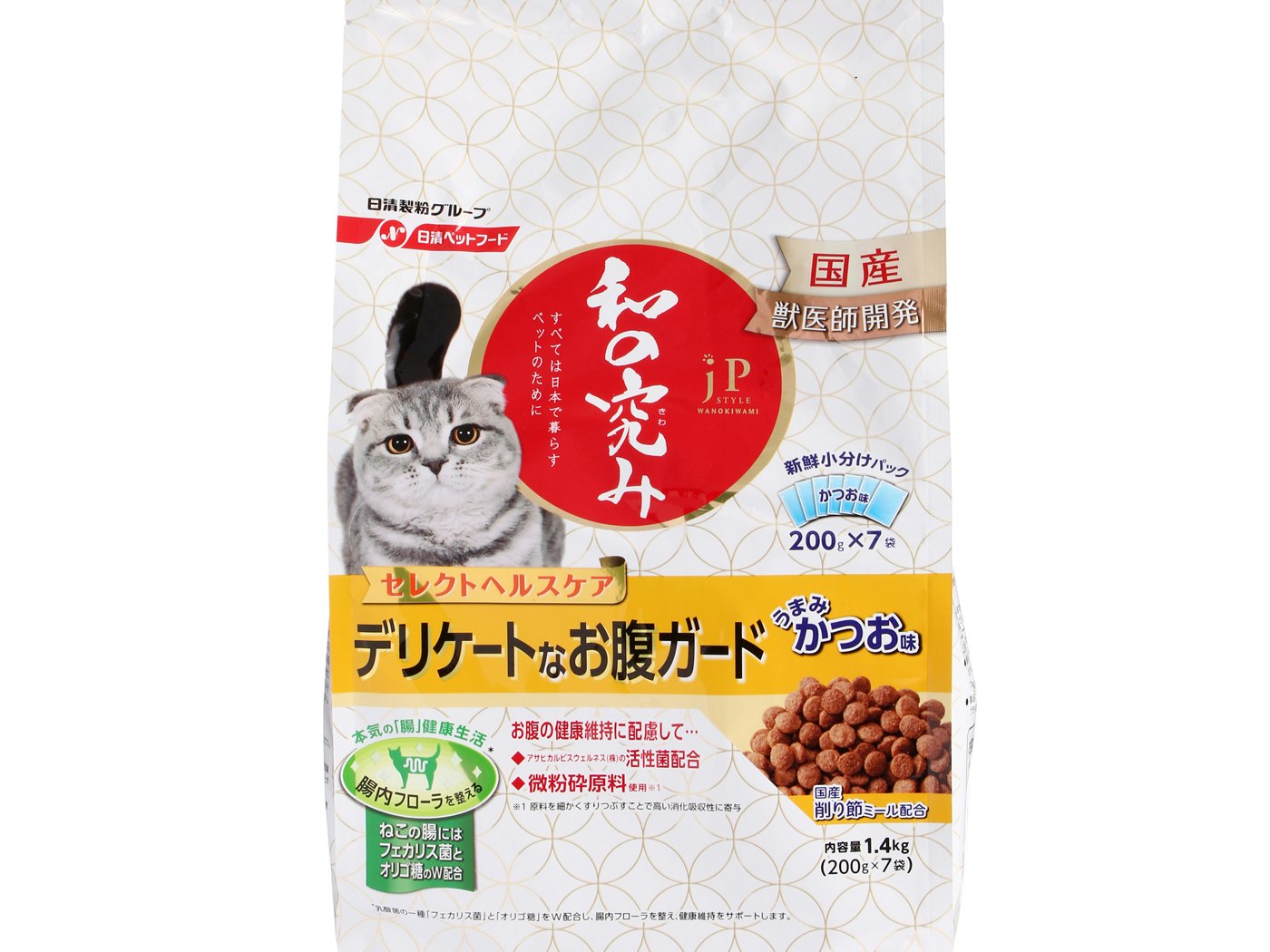 Jpスタイル 和の究み セレクトヘルスケアの悪い口コミや評判を実際に使って検証レビュー Mybest