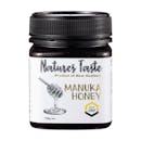 Tomiz マヌカハニー Umf15 の悪い口コミや評判を実際に試して検証レビュー Mybest