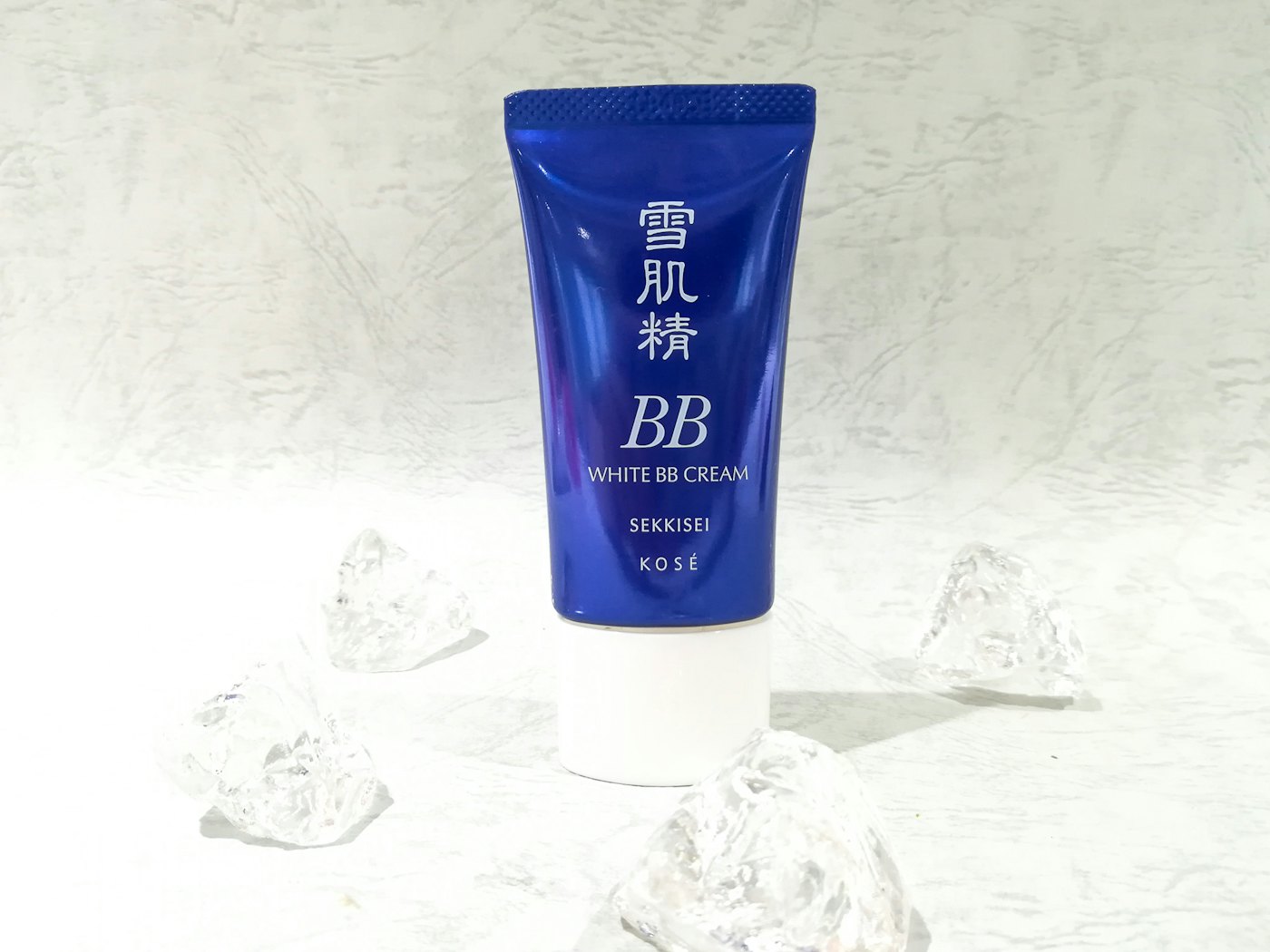 雪肌精 ホワイトbbクリームを実際に使って検証レビュー 口コミや評判は本当 Mybest