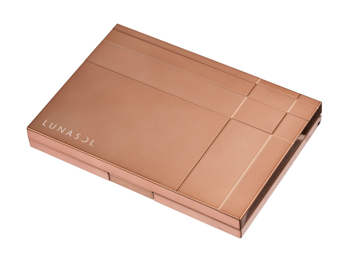 ルナソル スキンモデリングパウダーグロウの口コミや評判を実際に使って検証レビュー Mybest