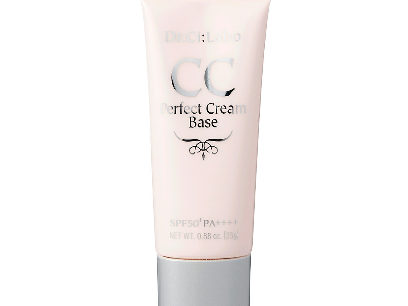 ドクターシーラボ Ccパーフェクトクリームベースの口コミや評判を実際に使って検証レビュー Mybest