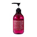 ロレアル セリオキシル デンサーヘアの悪い口コミや評判を実際に使って検証レビュー Mybest
