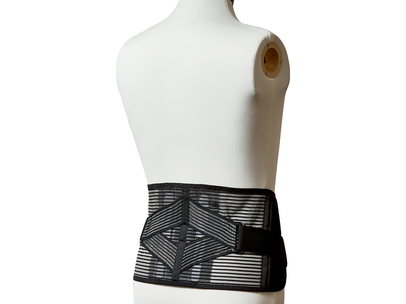 安らぎ 扇動 ただやる 腰 打撲 コルセット Healing Care Jp 安らぎ 扇動 ただやる 腰 打撲 コルセット Healing Care Jp