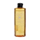 オルビス スカルプイズム シャンプーの悪い口コミや評判を実際に使って検証レビュー Mybest