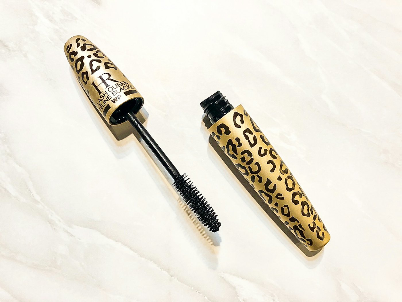 ラッシュ クイーン フェリン ブラック Wpの悪い口コミや評判を実際に使って検証レビュー Mybest