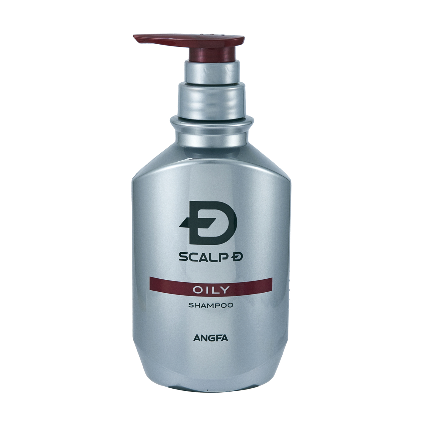 ロレアル セリオキシル デンサーヘアの悪い口コミや評判を実際に使って検証レビュー Mybest