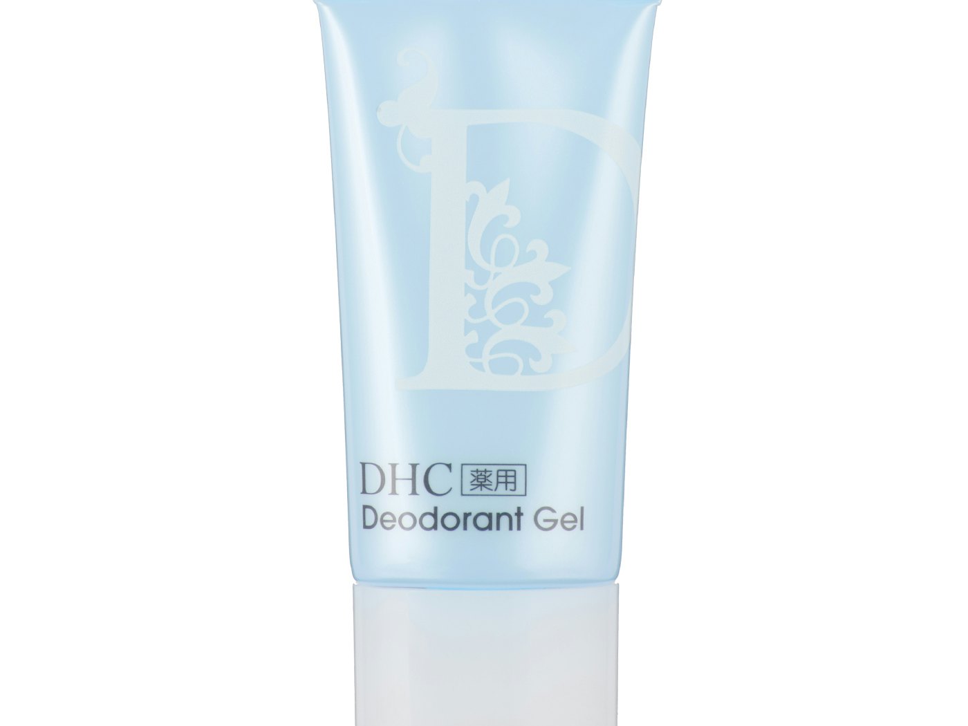 Dhc薬用デオドラント ジェルの悪い口コミや評判を実際に使って検証レビュー Mybest