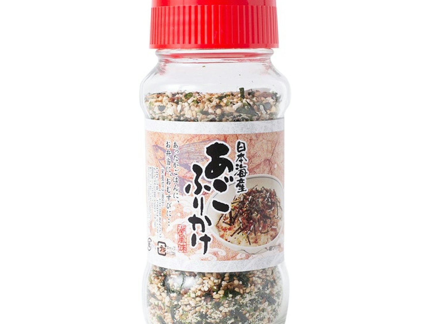 日本海産 あごふりかけの悪い口コミや評判を実際に試して検証レビュー Mybest 日本海産 あごふりかけの悪い口コミや評判を実際に試して検証レビュー Mybest