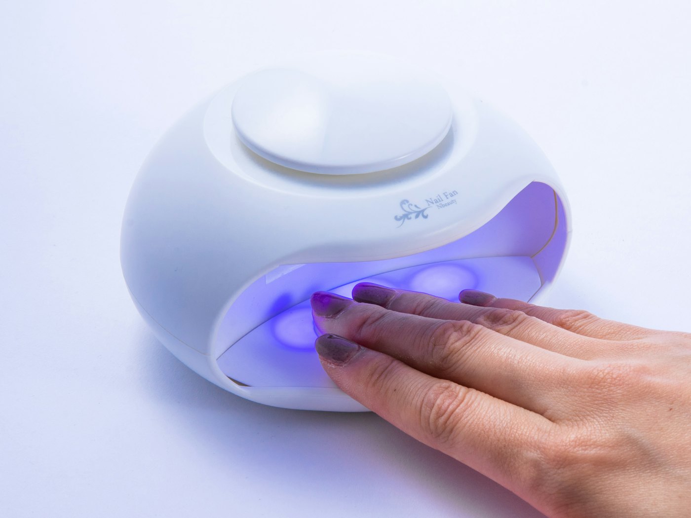 ニトリ ネイル乾燥機の悪い口コミや評判を実際に使って検証レビュー Mybest