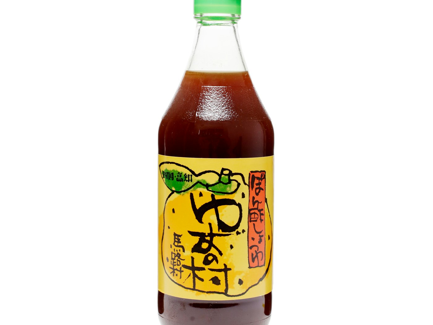 馬路村 ぽん酢しょうゆ ゆずの村の悪い口コミや評判を実際に試して検証レビュー mybest