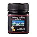 Tomiz マヌカハニー Umf15 の悪い口コミや評判を実際に試して検証レビュー Mybest