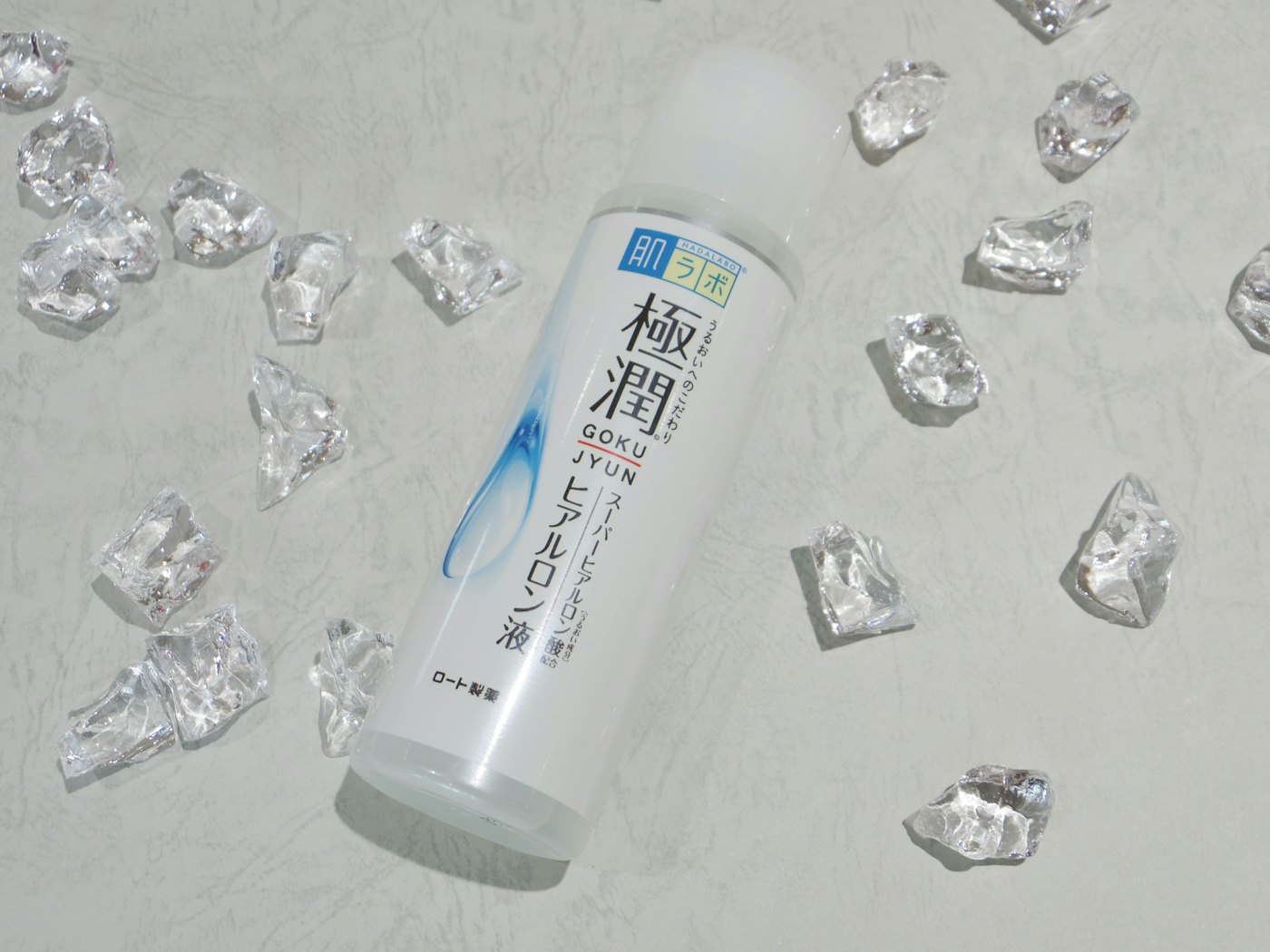 肌ラボ 極潤 ヒアルロン液の悪い口コミや評判を実際に使って検証レビュー Mybest 肌ラボ 極潤 ヒアルロン液の悪い口コミや評判を実際に使って検証レビュー Mybest