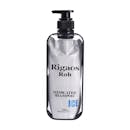 デミ ビオーブ フォーメン スキャルプクレンジングを全53商品と比較 口コミや評判を実際に使ってレビューしました Mybest