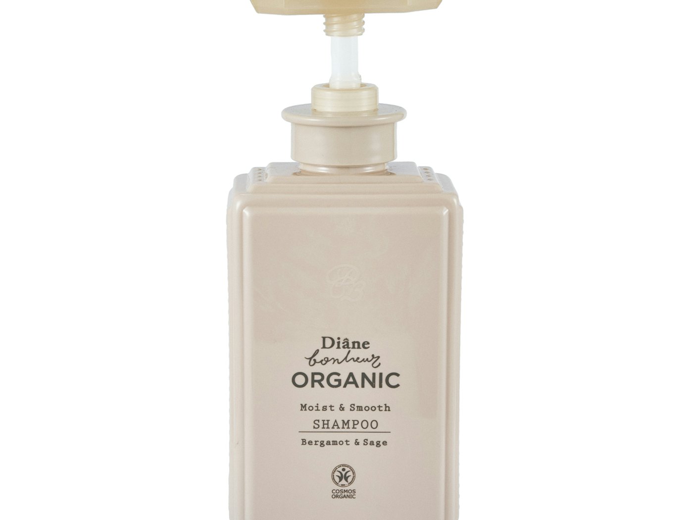 ダイアン ボヌール オーガニック シャンプーの悪い口コミや評判を実際に使って検証レビュー Mybest