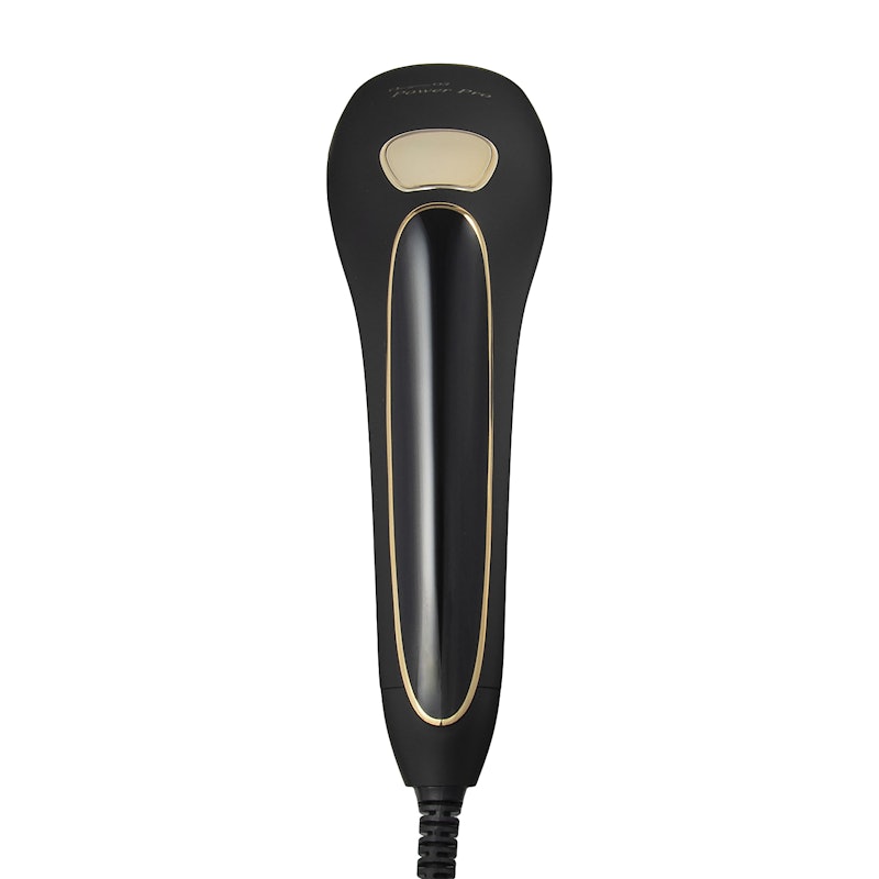 0602fa9544cc9bc2b7d905efcfe906