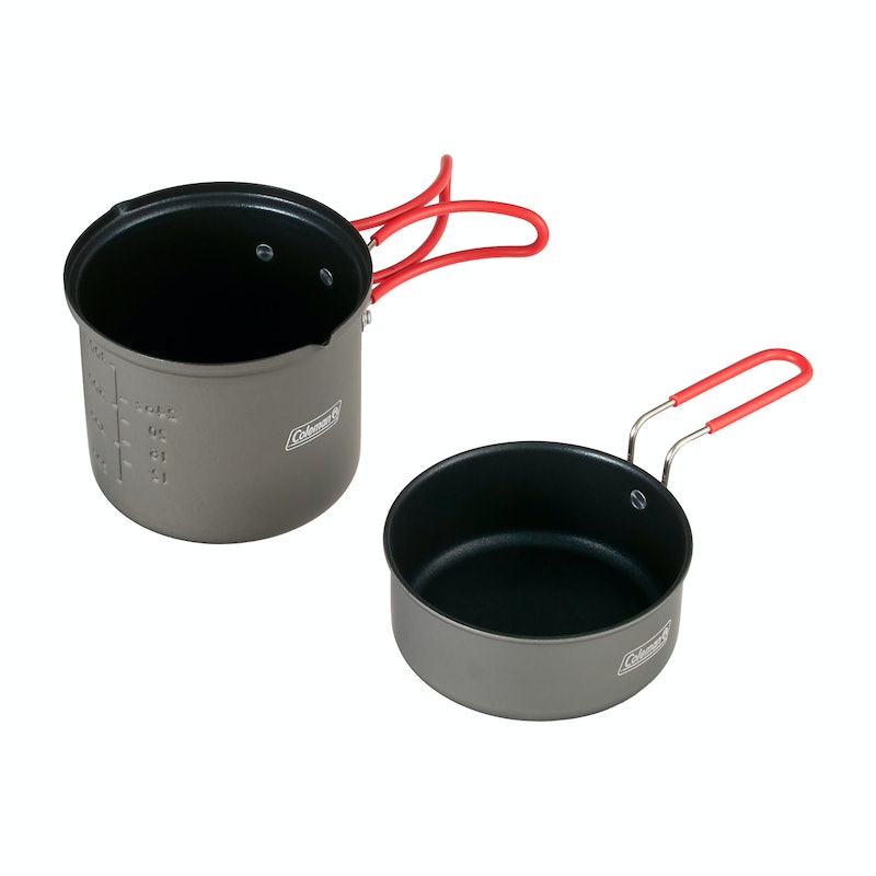 モンベル アルパインクッカー類セット販売 モンベル