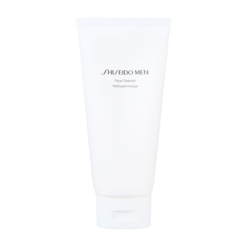 0f3361b35f42b4ce686c07b38e1cde