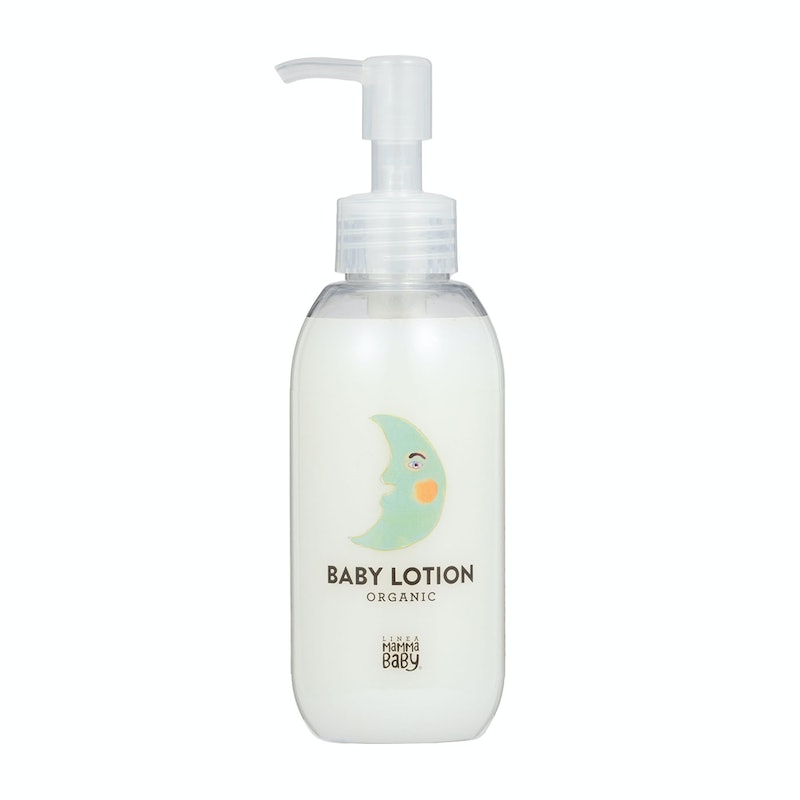 ママベビー ベビーミルクローションの評判・口コミは？実際に