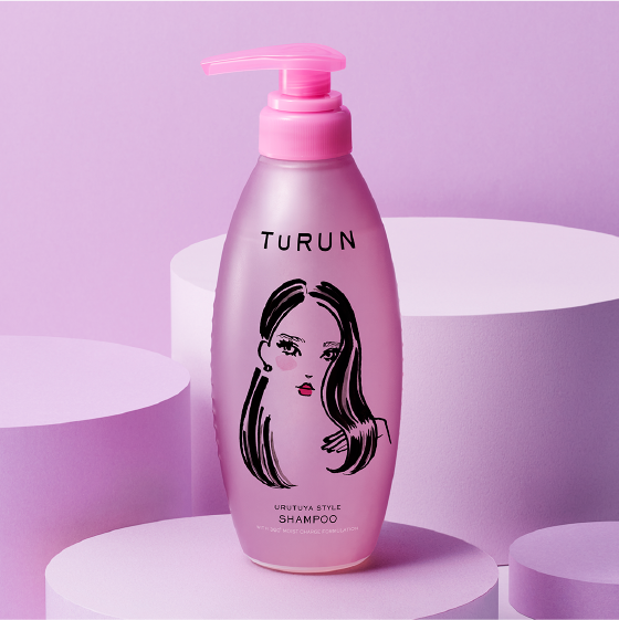 MASUGU ストレートスタイル シャンプーをレビュー！クチコミ・評判をも