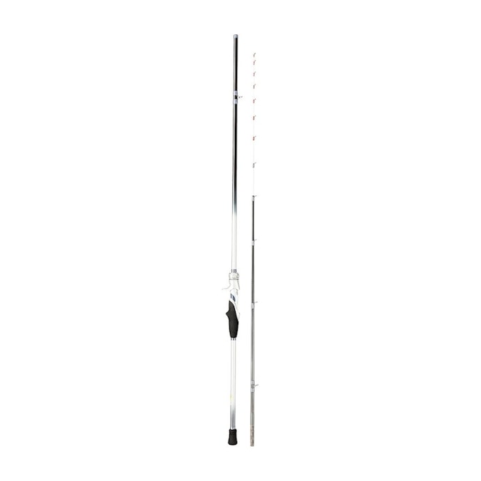 DAIWA ダイワ 18メタリア カワハギ MH-175 llia 145247abbe70650ef6113fa911503d