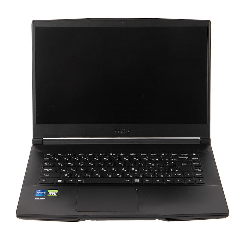 15c4276388a6d9ec4d2eda9a793405