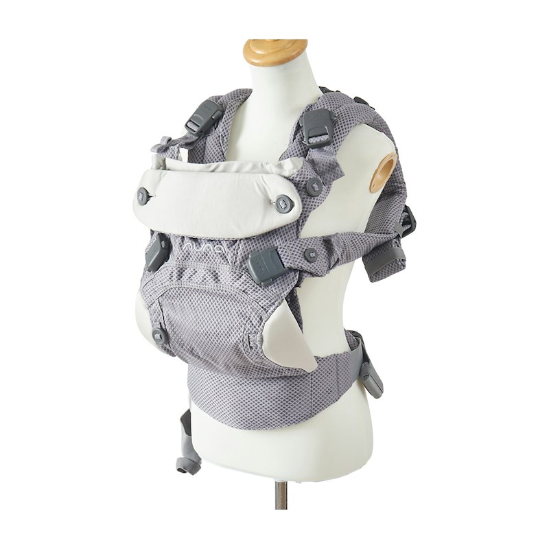 1e7d464300575df61300f87d60ddf0