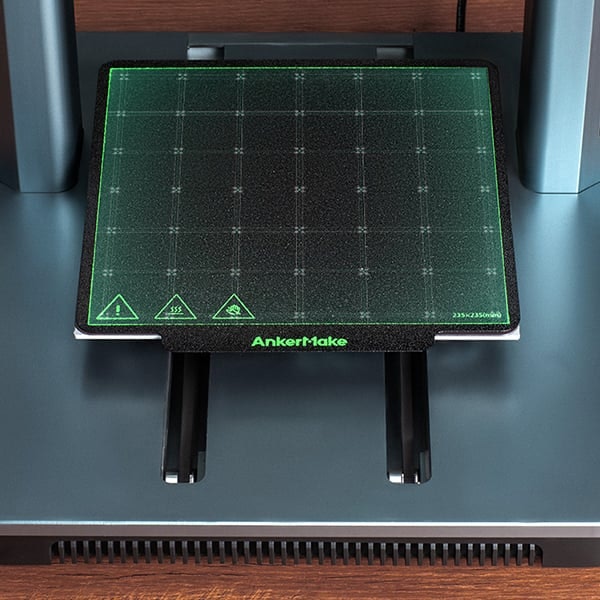プリント方法は3パターン