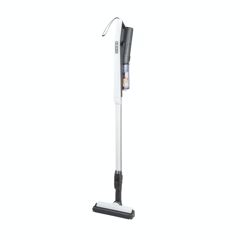 ダイソン Digital Slim Fluffy SV18FF Hの口コミ・評判は？実際に使っ