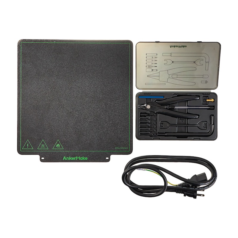 Anker AnkerMake M5 V81115C1がおすすめの人は？実際に使ってメリット