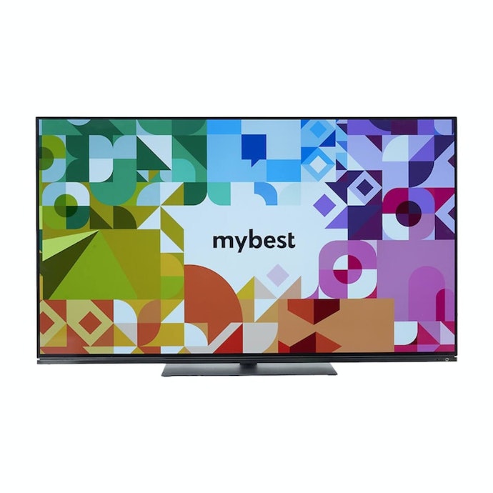 より高画質なものがよい人には、TVS REGZAのX8900L series
55X8900Lがおすすめ