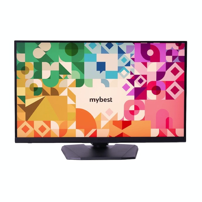 BenQ MOBIUZ EX270QMを徹底レビュー?実際に使ってわかった BenQ MOBIUZ EX270QMを徹底レビュー?実際に使ってわかった