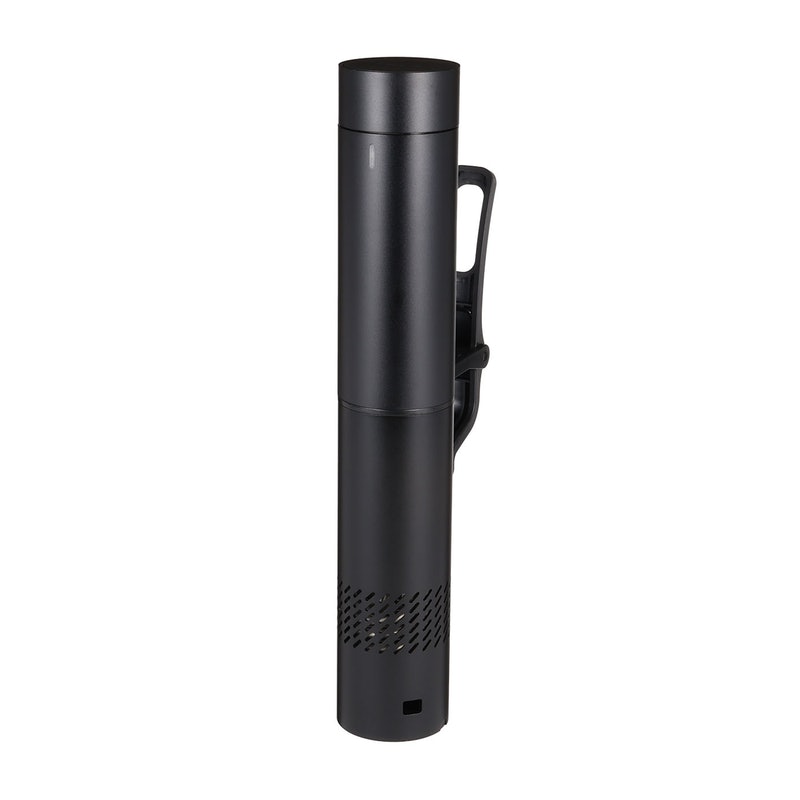 【新品】IRIS OHYAMA 低温調理器 LTC-02-T アイリスオーヤマ LTC-02-T [カカオブラウン] 価格比較 - 価格.com