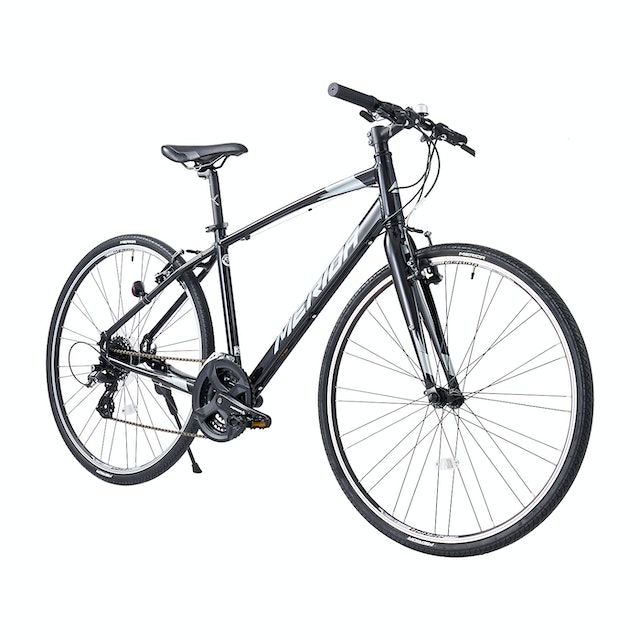 TREK FX2 トレック　クロスバイク　自転車　37.4 423deore FX2 Gen4 - Trek 2025年モデルクロスバイク新登場!! 店頭入荷済み!!