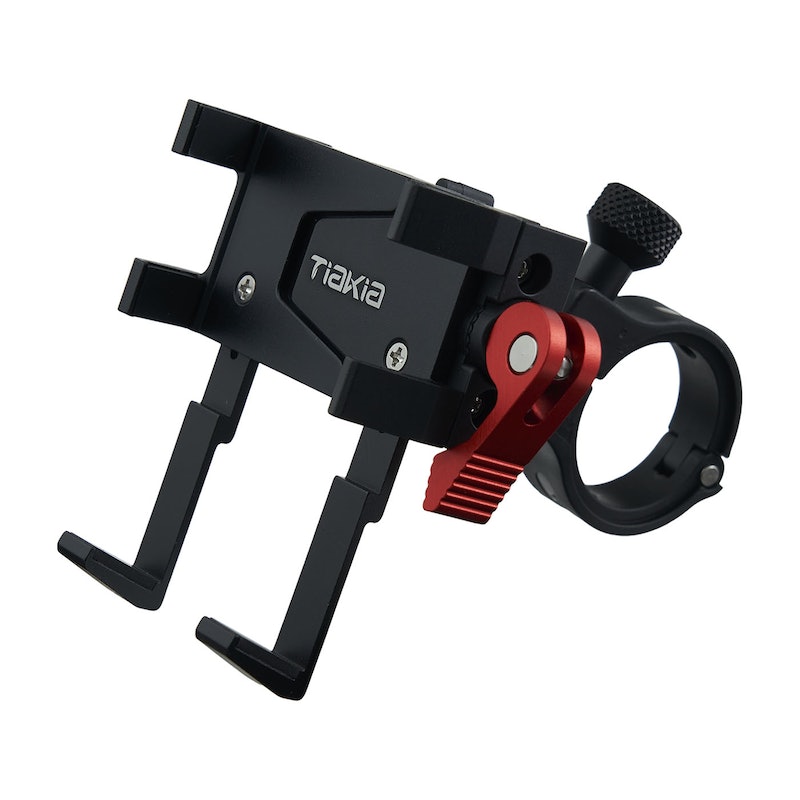 46a93a7dcc5b3226b2296d3b71c5cf