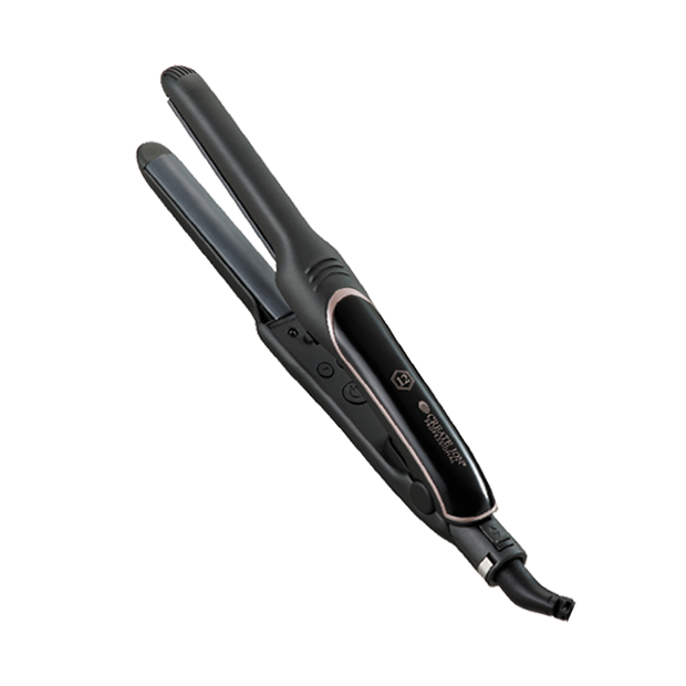 クレイツイオン エレメアストレート SSIE-G15PROをレビュー!クチコミ クレイツイオン エレメアストレート SSIE-G15PROをレビュー!クチコミ