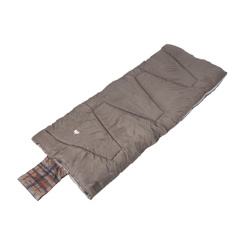 イスカ アルファライト 700Xの口コミ・評判は？実際に使ってメリット